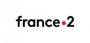 logo-france2