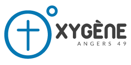 logo-oxygene-v1-300